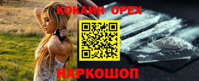 шишки Кимры