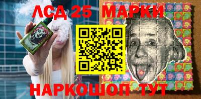 шишки Кимры